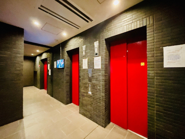 内観21