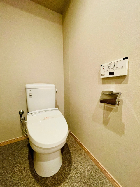 内観6