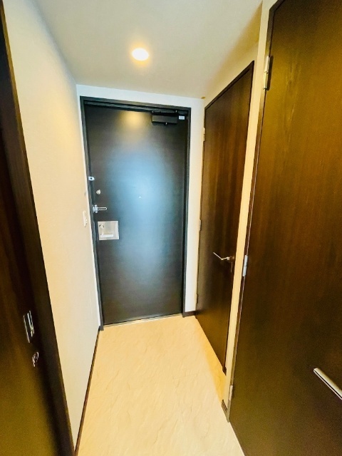 内観9
