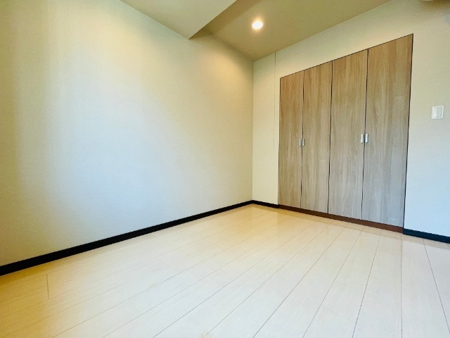 内観13