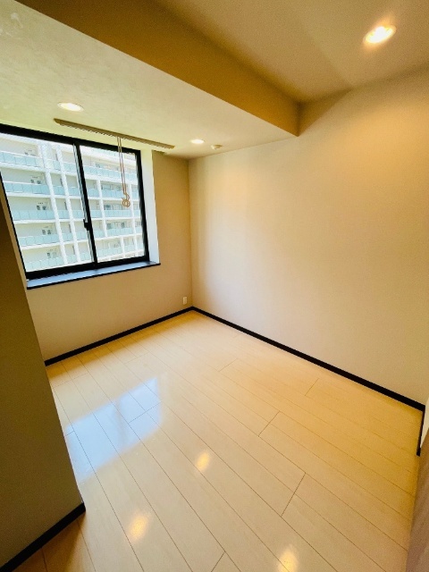 内観19