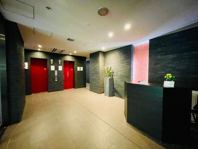 内観21