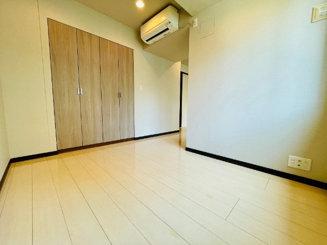 内観2