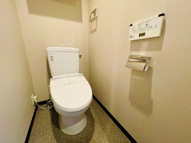 内観6
