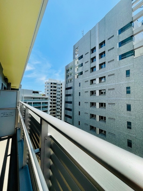 内観10