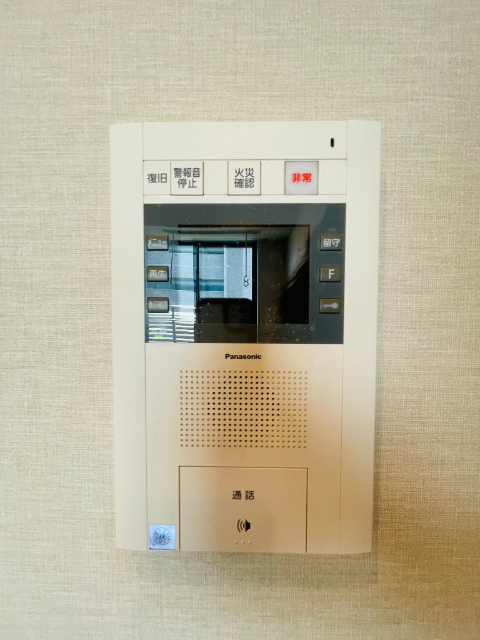 内観11