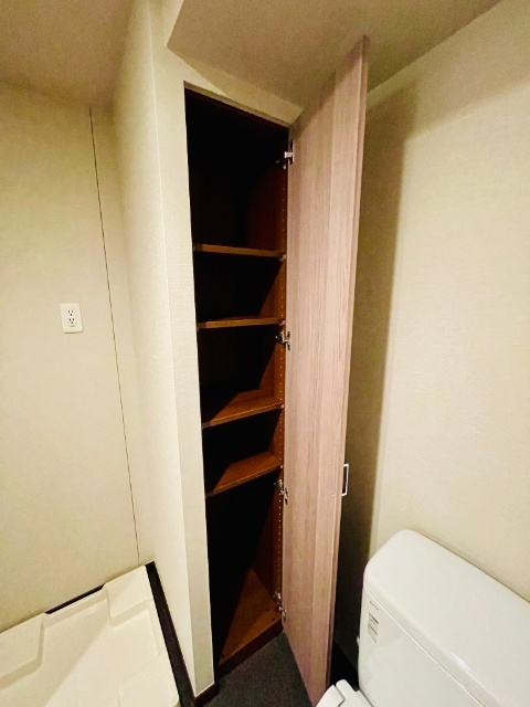 内観15