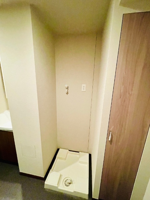 内観17