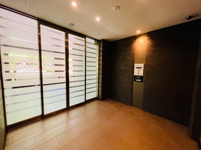 内観21