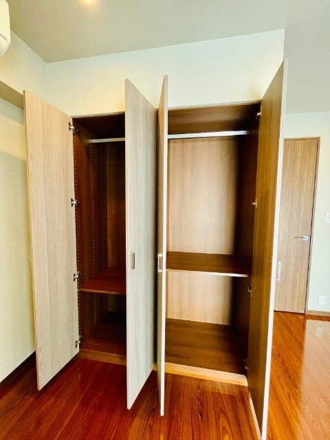 内観3