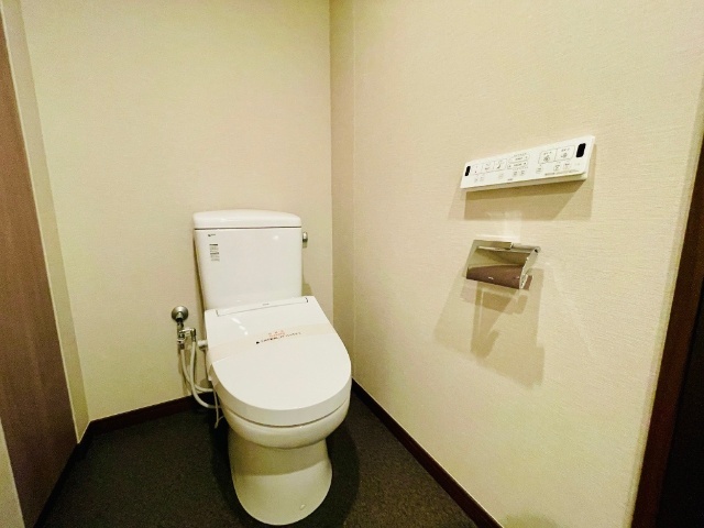 内観6