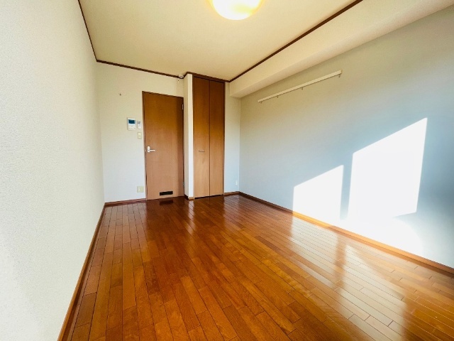 内観14