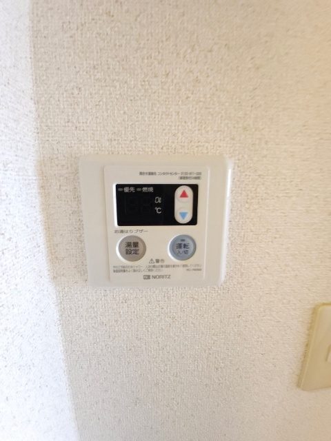 内観17
