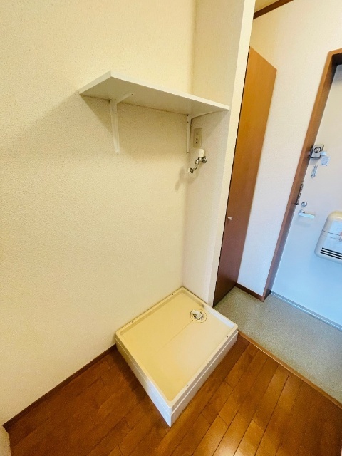 内観18