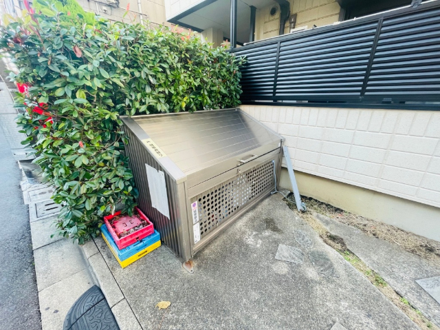 内観20