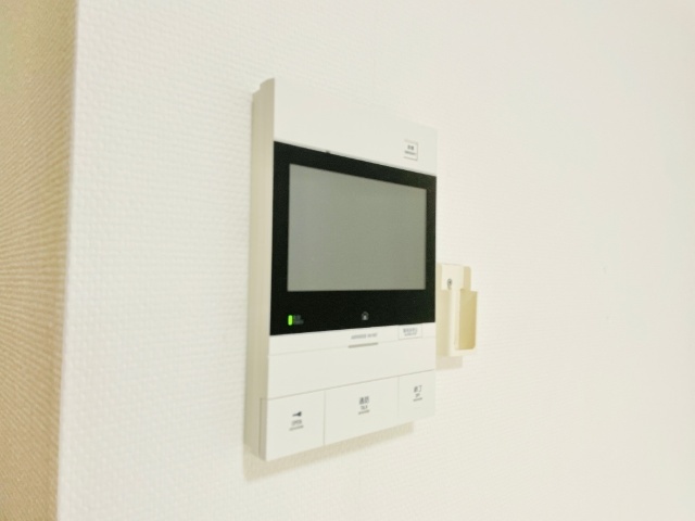 内観17
