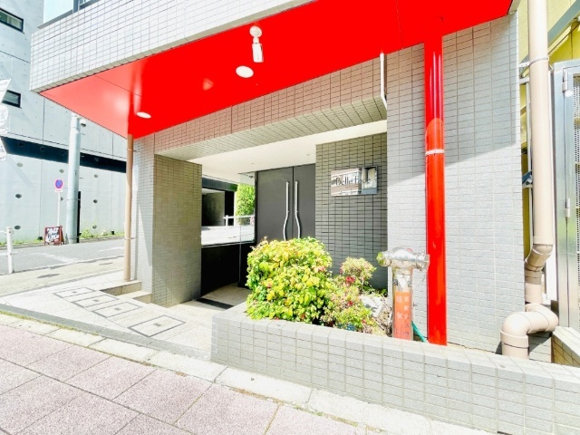 内観12