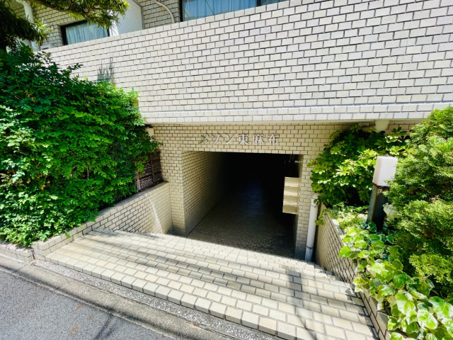 内観18
