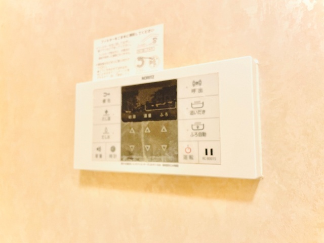 内観17