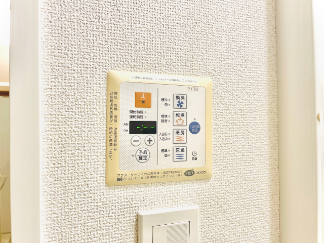 内観18