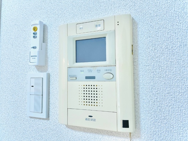 内観19