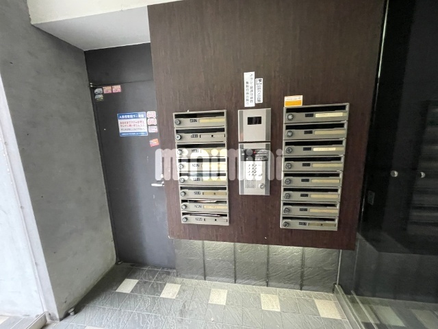 内観13