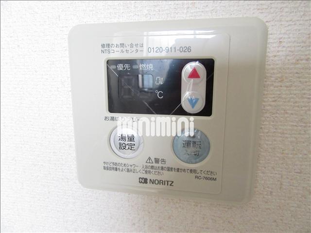 内観14