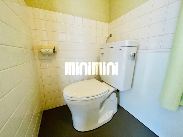 ����6