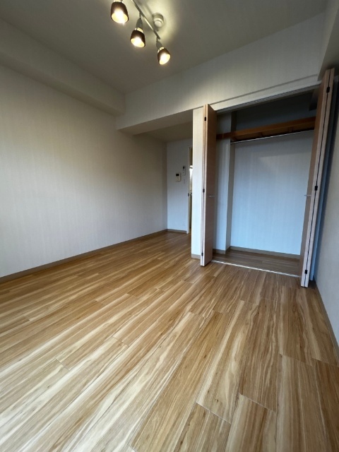 内観9