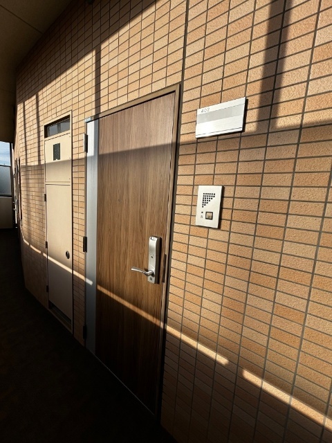 内観15
