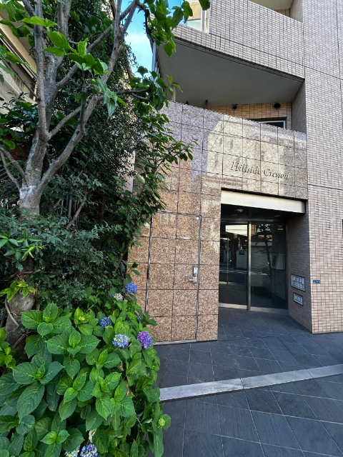 内観17