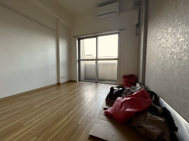 内観26