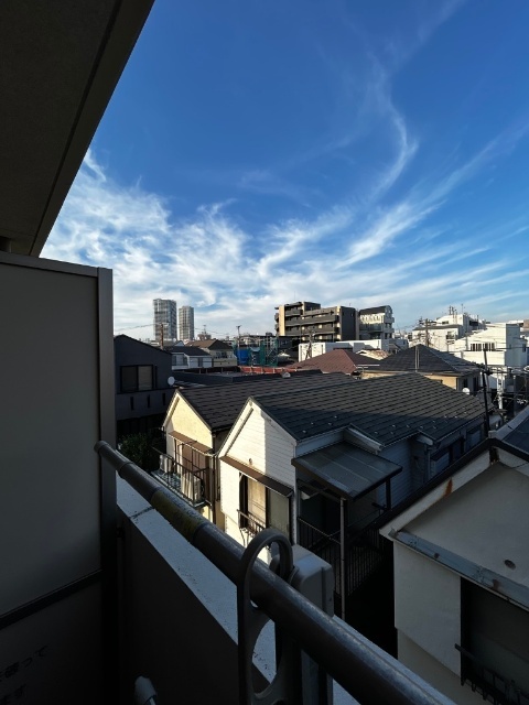 内観30