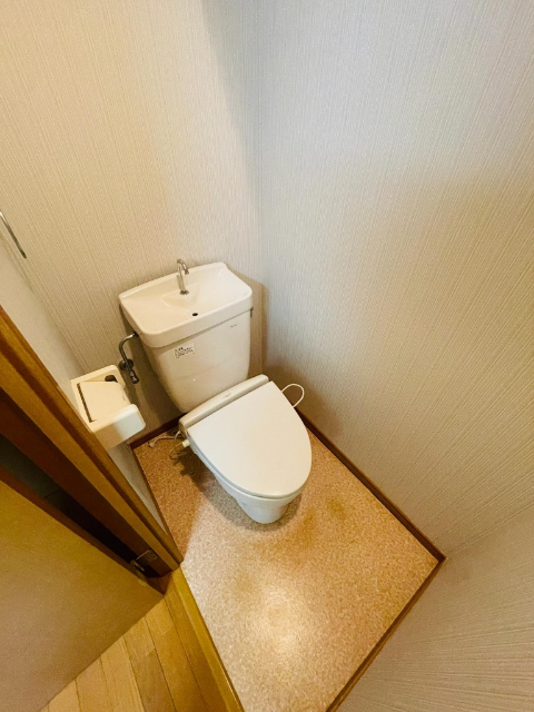 ����6