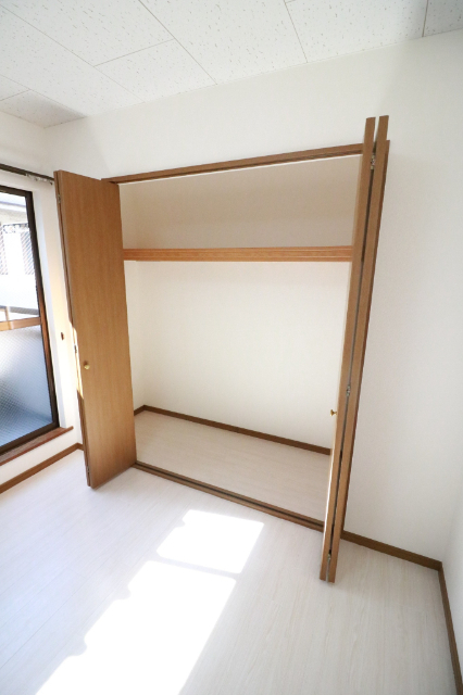 内観7