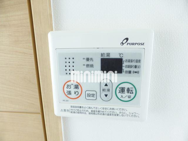 内観2