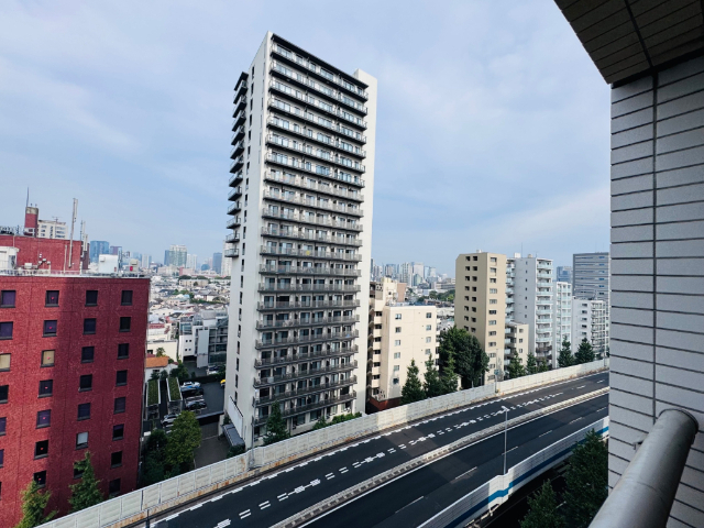 内観12