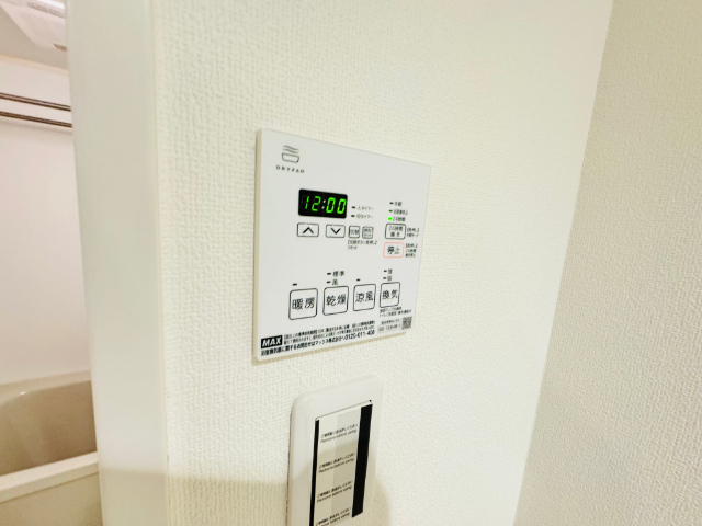 内観11