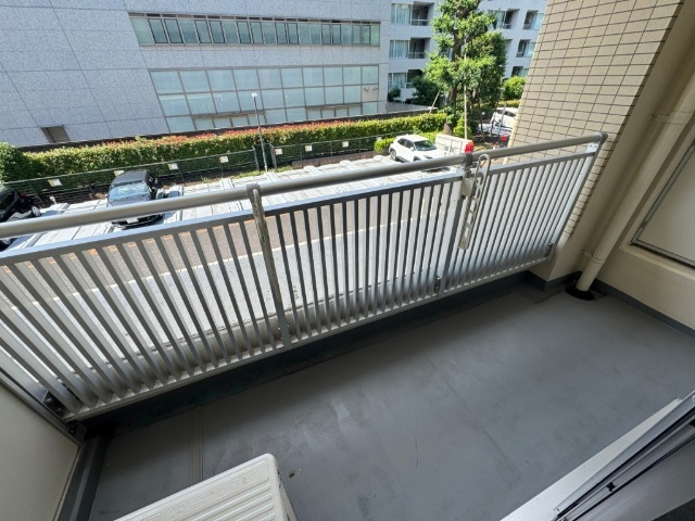 内観15