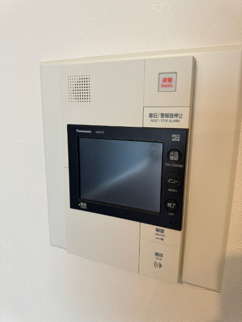 内観19