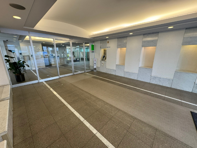 内観20