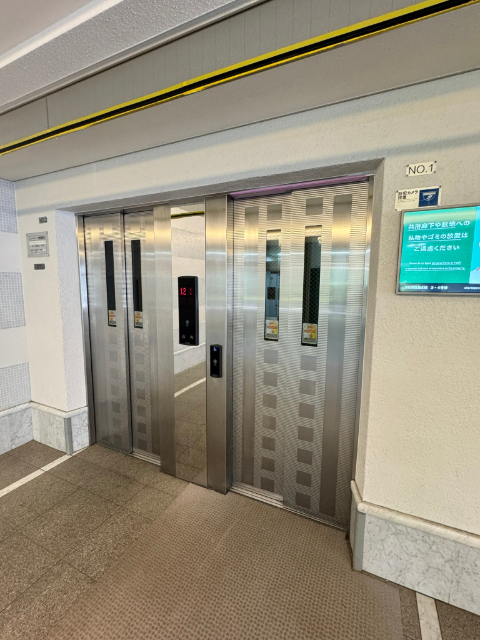 内観22