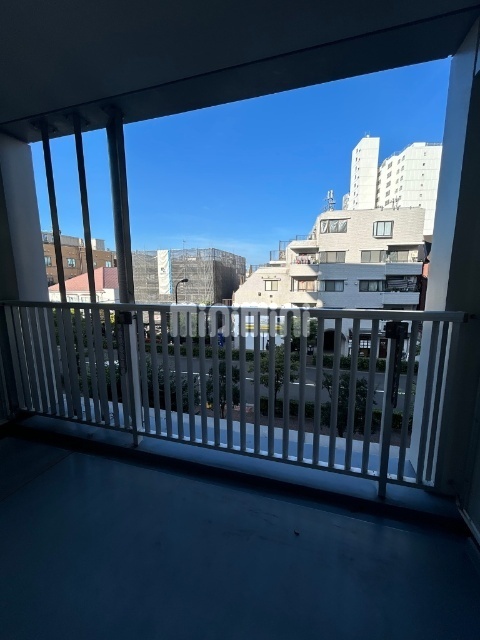 内観10