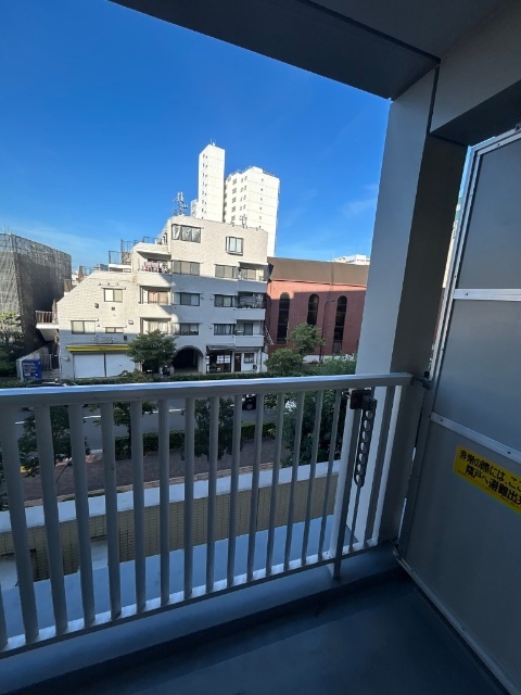 内観18