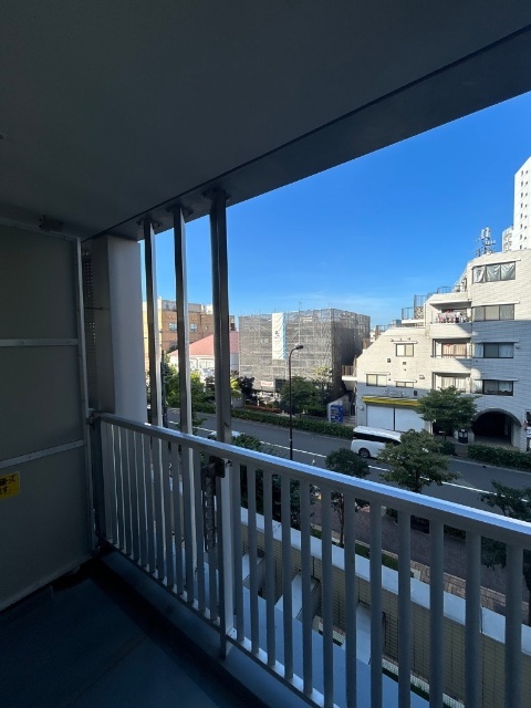 内観19
