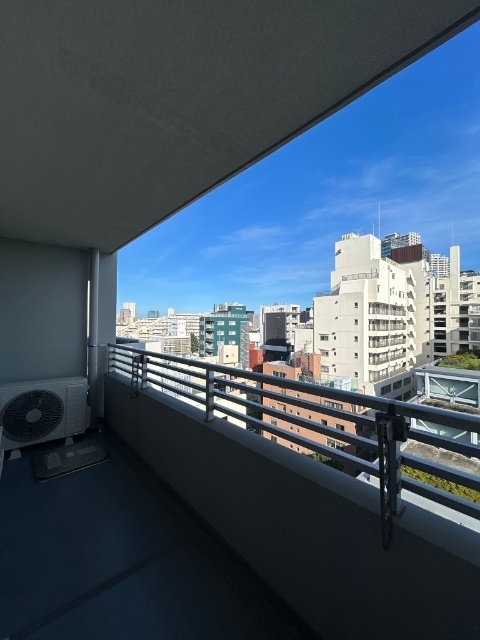 内観23
