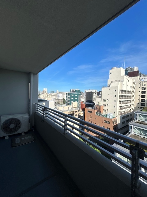 内観24
