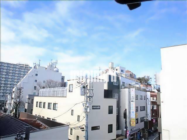 内観9