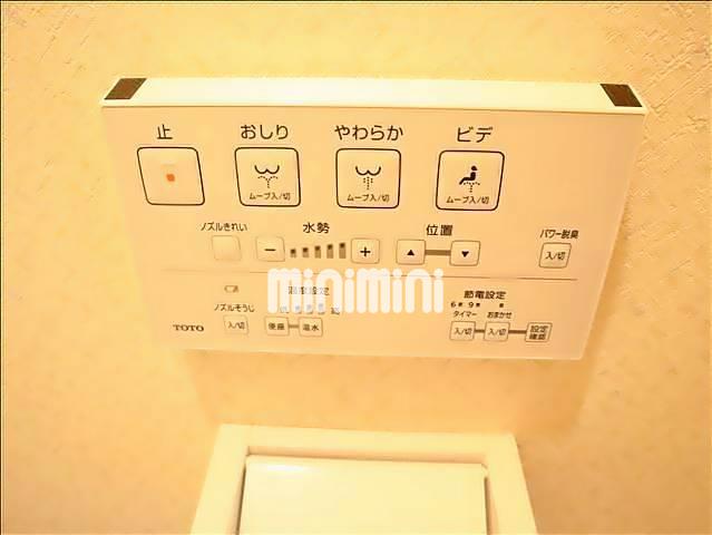 内観10