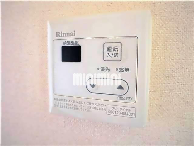 内観11
